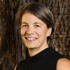 Prof Michelle Simmons