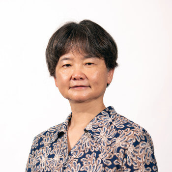 Jingbo Wang